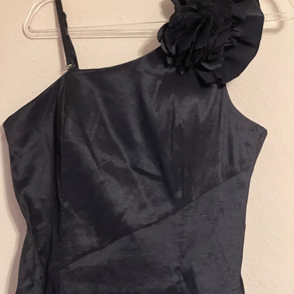 Romeo and Juliet Couture Dress - Picture 7 of 10